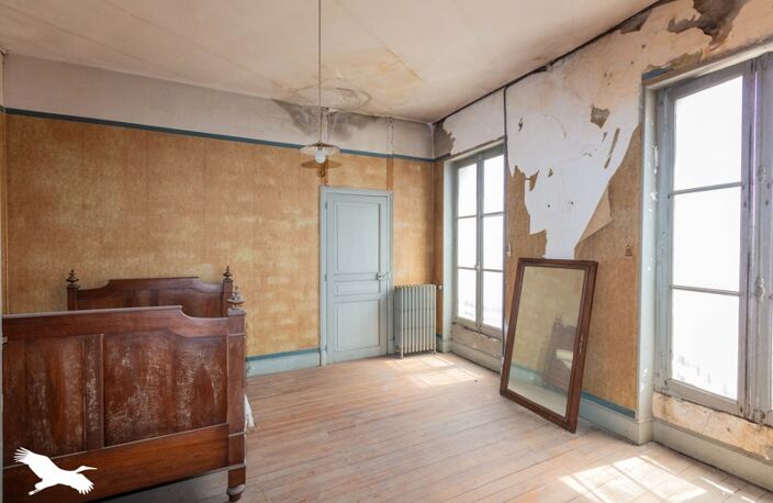 Vente immeuble   Auch (32000) — photo 5