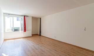 Appartement 2 Pièces 57 m² à vendre à Bordeaux (33000)
