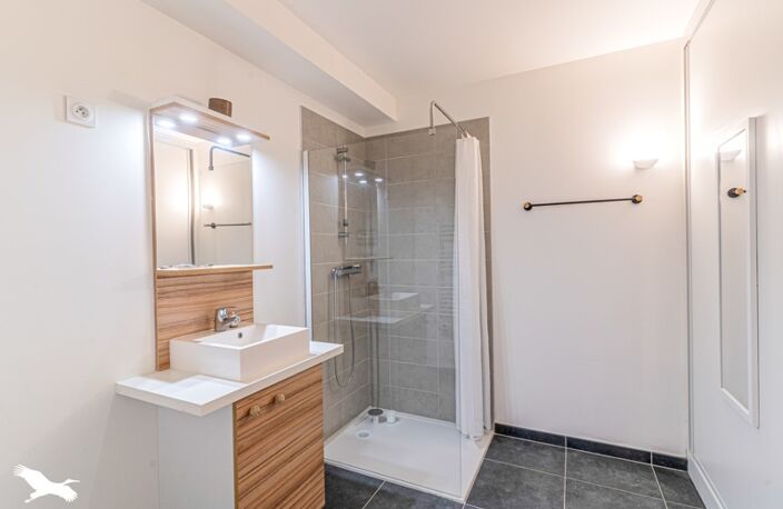 Appartement de 2 pièces principales — photo 3