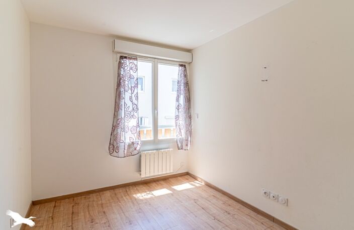 Appartement de 2 pièces principales — photo 5