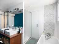 Appartement de 4 pièces principales — photo 3