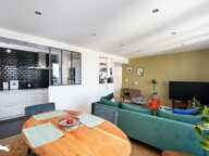 Appartement de 4 pièces principales — photo 4