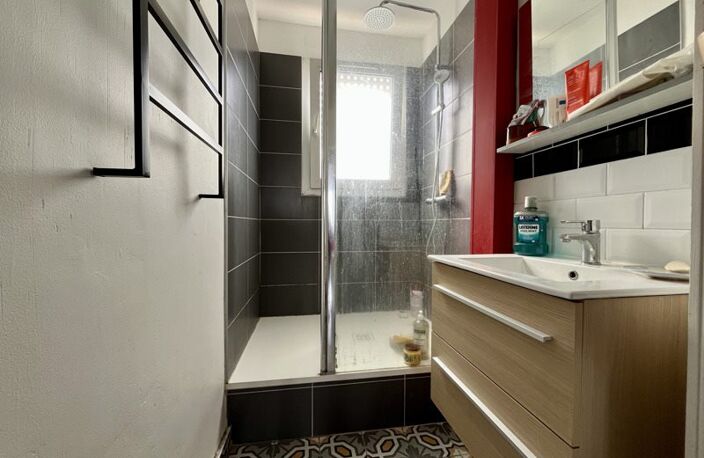 Appartement de 4 pièces principales — photo 5