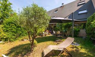 Maison 7 Pièces 120 m² à vendre à Méry-sur-Oise (95540)