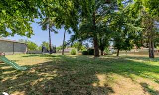 Maison 4 Pièces 196 m² à vendre à Branne (33420)