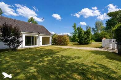 Maison 4 pièces 176714 €