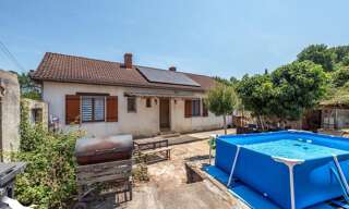 Maison 4 Pièces 107 m² à vendre à Coulounieix-Chamiers (24660)