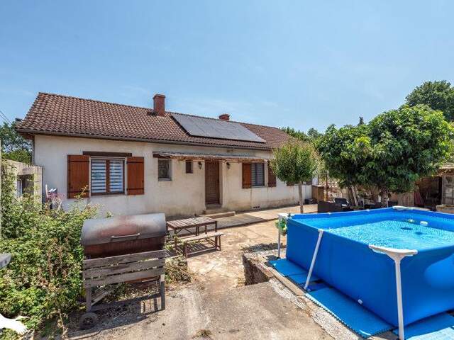 Maison 4 pièces 107 m² à Coulounieix-Chamiers — photo du bien