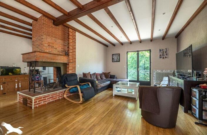 Vente maison 4 pièces 107 m² Coulounieix-Chamiers (24660) — photo 3