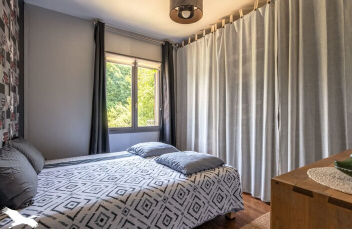 Vente maison 4 pièces 107 m² Coulounieix-Chamiers (24660) — photo 5