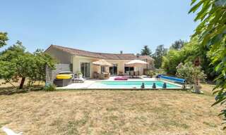 Maison 5 Pièces 110 m² à vendre à Coulounieix-Chamiers (24660)