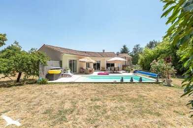 Maison 5 pièces 314160 €