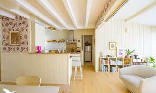 Maison 5 Pièces 154 m² à vendre à Gujan-Mestras (33470)