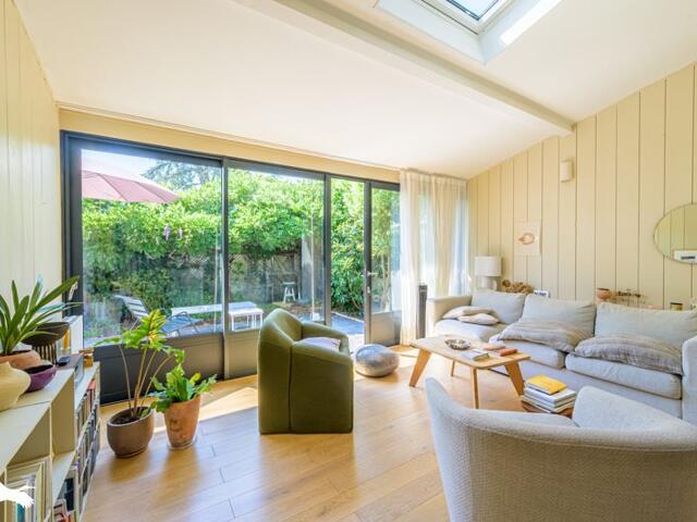 Maison proposé à Gujan-Mestras