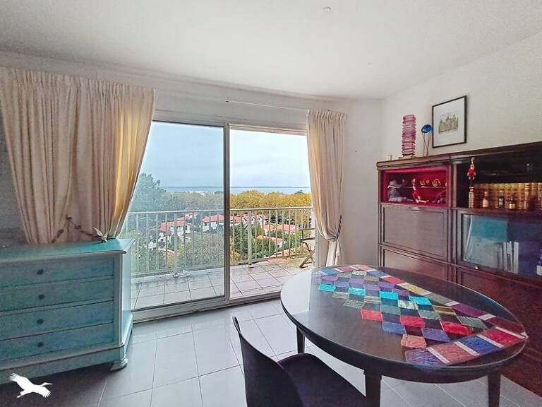 Appartement de 2 pièces principales — photo 1
