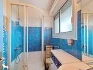 Appartement de 2 pièces principales — photo 4