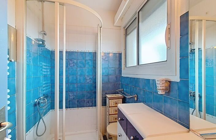 Appartement de 2 pièces principales — photo 4