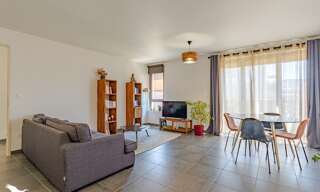 Appartement 4 Pièces 80 m² à vendre à Bordeaux (33100)