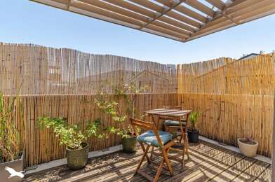 Appartement 4 pièces 314160 €