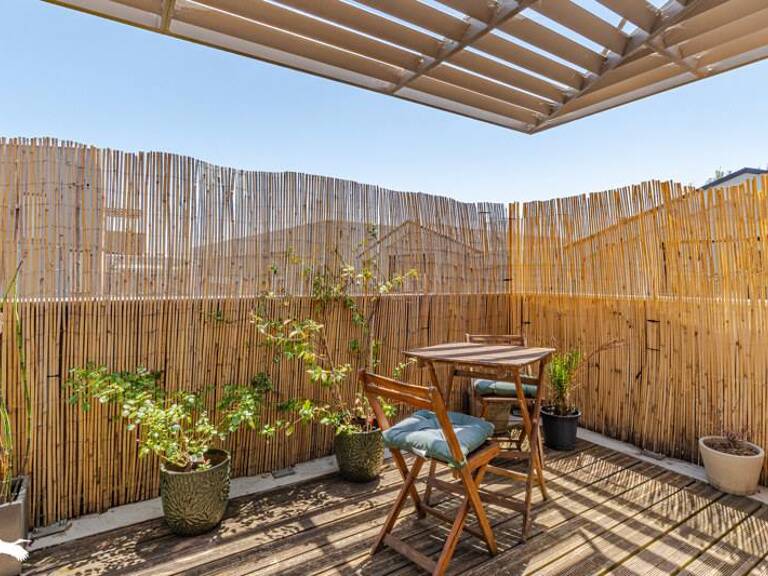 Appartement de 4 pièces principales — photo 1