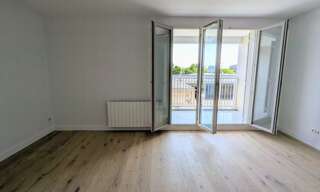 Appartement 1 Pièce 33 m² à vendre à Bordeaux (33100)