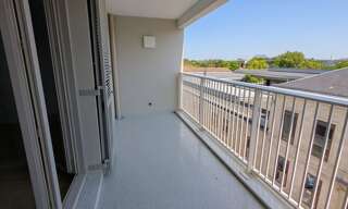 Appartement 1 Pièce 33 m² à vendre à Bordeaux (33100)