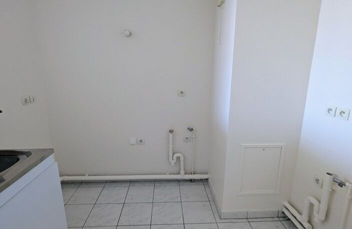 Studio de 1 pièces principales — photo 4