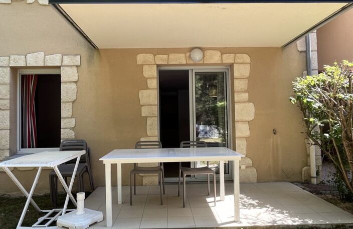 Appartement de 2 pièces principales — photo 2