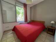 Appartement de 2 pièces principales — photo 3
