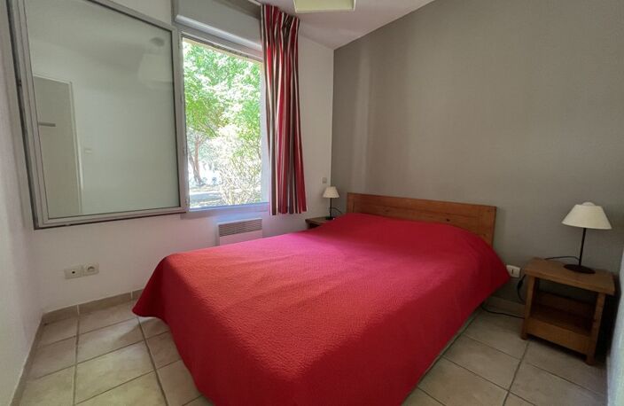 Appartement de 2 pièces principales — photo 3