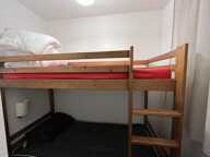 Appartement de 2 pièces principales — photo 4