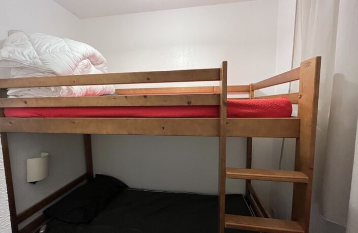 Appartement de 2 pièces principales — photo 4