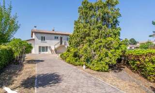 Maison 8 Pièces 160 m² à vendre à Beautiran (33640)