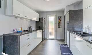 Maison 6 Pièces 138 m² à vendre à Le Haillan (33185)