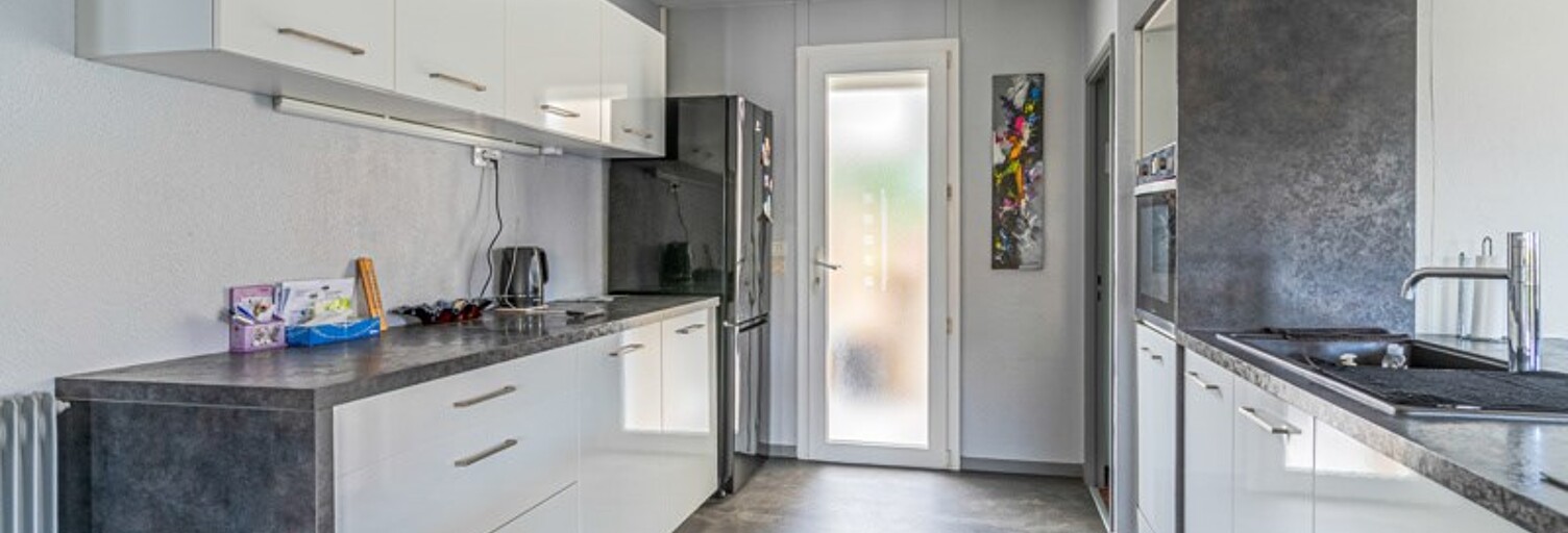 Maison 6 Pièces 138 m² à vendre à Le Haillan (33185)