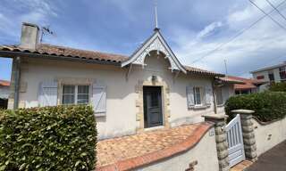 Maison 7 Pièces 173 m² à vendre à Arcachon (33120)