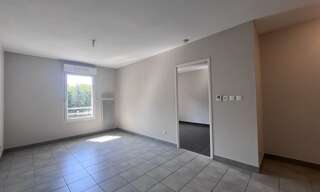 Appartement 2 Pièces 40 m² à vendre à Gradignan (33170)