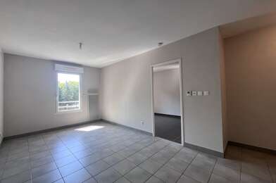 Appartement 2 pièces 159100 €