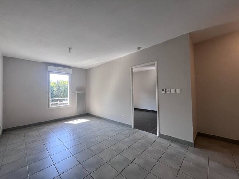 Appartement de 2 pièces principales — photo 1