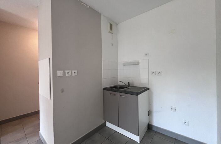 Appartement de 2 pièces principales — photo 3