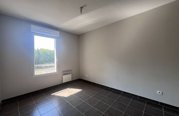 Appartement de 2 pièces principales — photo 4