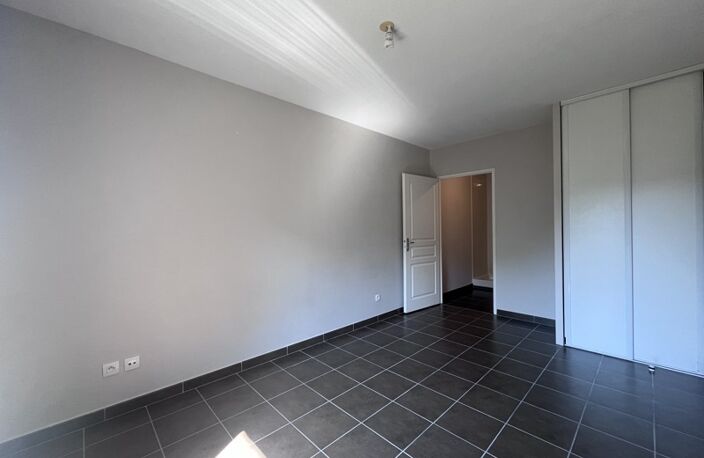 Appartement de 2 pièces principales — photo 5