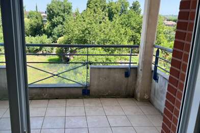 Appartement 2 pièces 115000 €