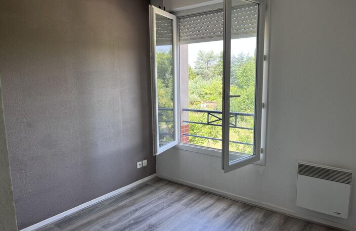 Appartement Type 2 Terrasse — photo 4
