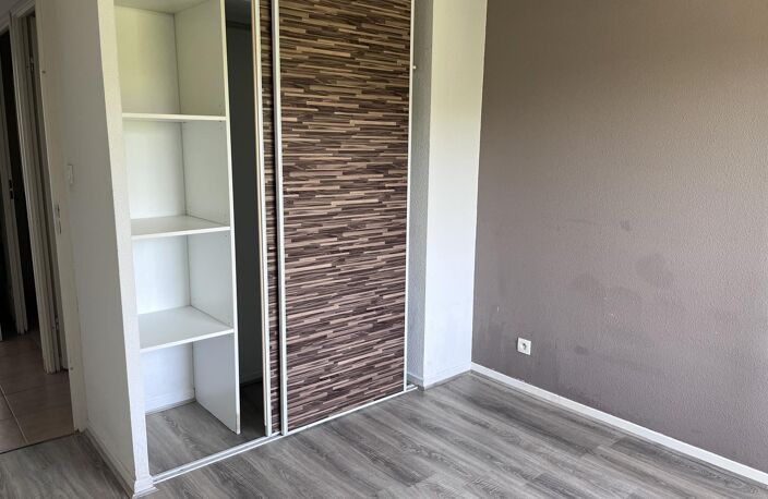Appartement Type 2 Terrasse — photo 5