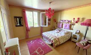 Maison 6 Pièces 232 m² à vendre à Albi (81000)