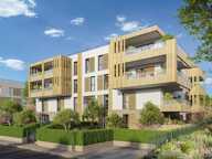 ST LAURENT DU VAR - RESIDENCE A 10 MN DES PLAGES — photo 2