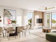 ST LAURENT DU VAR - RESIDENCE A 10 MN DES PLAGES — photo 4