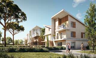Maison 4 Pièces 102 m² à vendre à Antibes (06600)