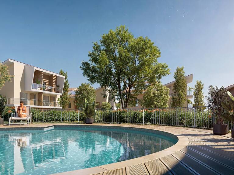Domaine Solea — photo 1